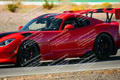 media/Oct-26-2025-West Coast Racing (Sun) [[131b992cb6]]/Red Group/Session 1 (Turn 4b)/